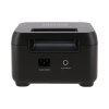 Mestic Power Station MPS-200	
